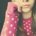 ★Miiņka★ (@ecalija) Twitter profile photo