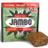 jambosuperfoods's profile image