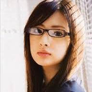 MaryConn0r's profile picture. 