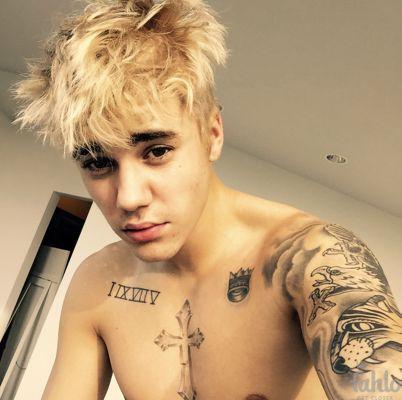 JUSTINBOFlCIAL's profile picture. follow @justinbieber