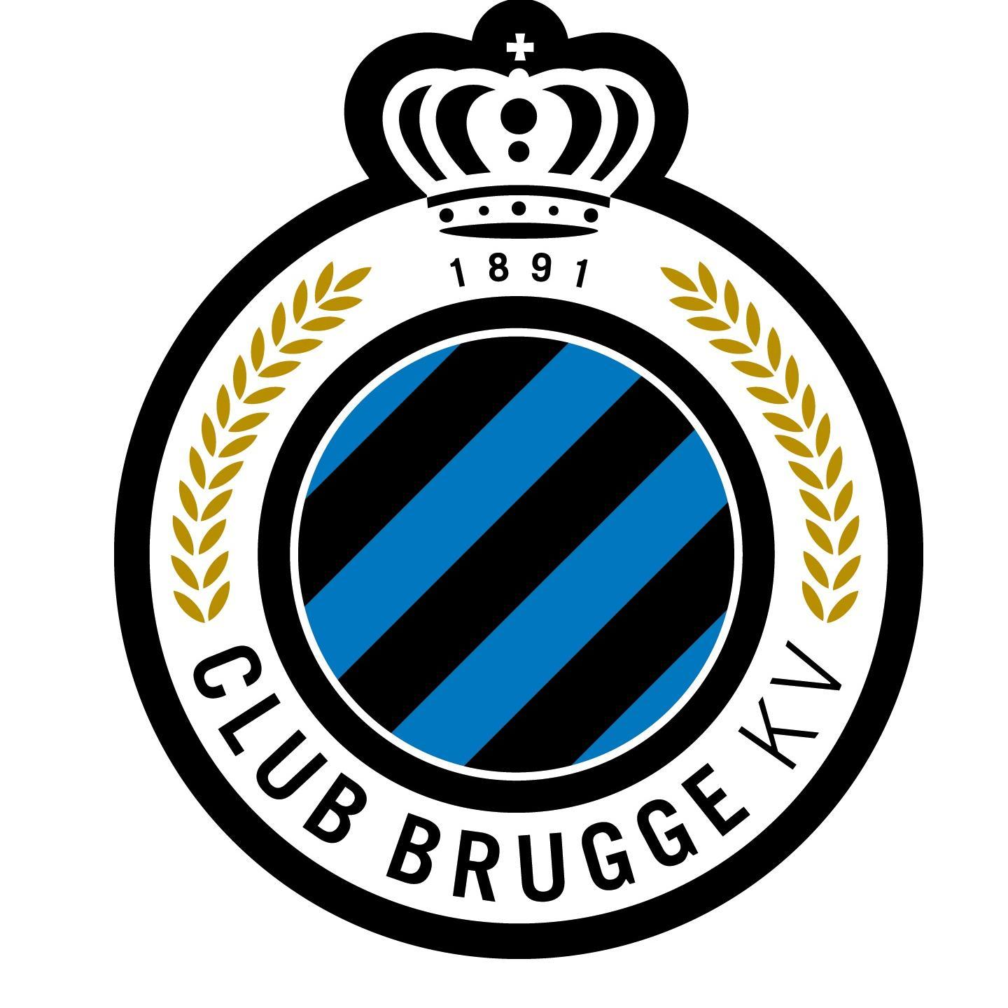 FansClubBrugge's profile picture. Gemaakt door fans voor fans! We delen alle nieuwtjes over Club Brugge EN de nieuwste interessante tweets van Club Brugge spelers/staff