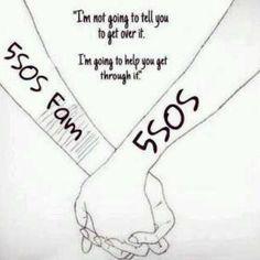 Proffesional Fangirl. 7/2/15 @drakestopher made my day. 0/4 5sos