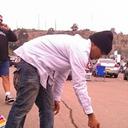 Dena Bryan - @px46woq - Twitter