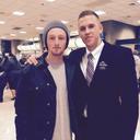 Jaden Robbins - @JadenRobbins - Twitter