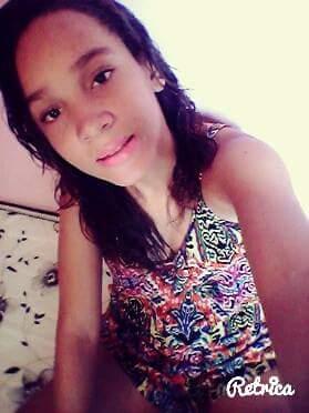 em  reforma ⚠
