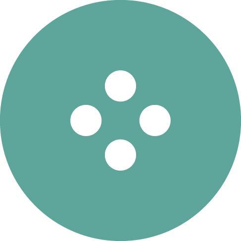 2littlebuttons's profile picture. preloved clothes for bumps and babies | we buy and sell good quality secondhand items | environmentally-friendly and economical approach to retail