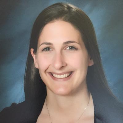 2ndGradeSchultz's profile picture. 