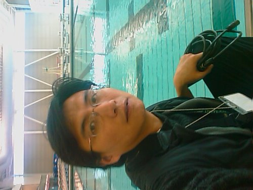 y2keith88's profile picture. 