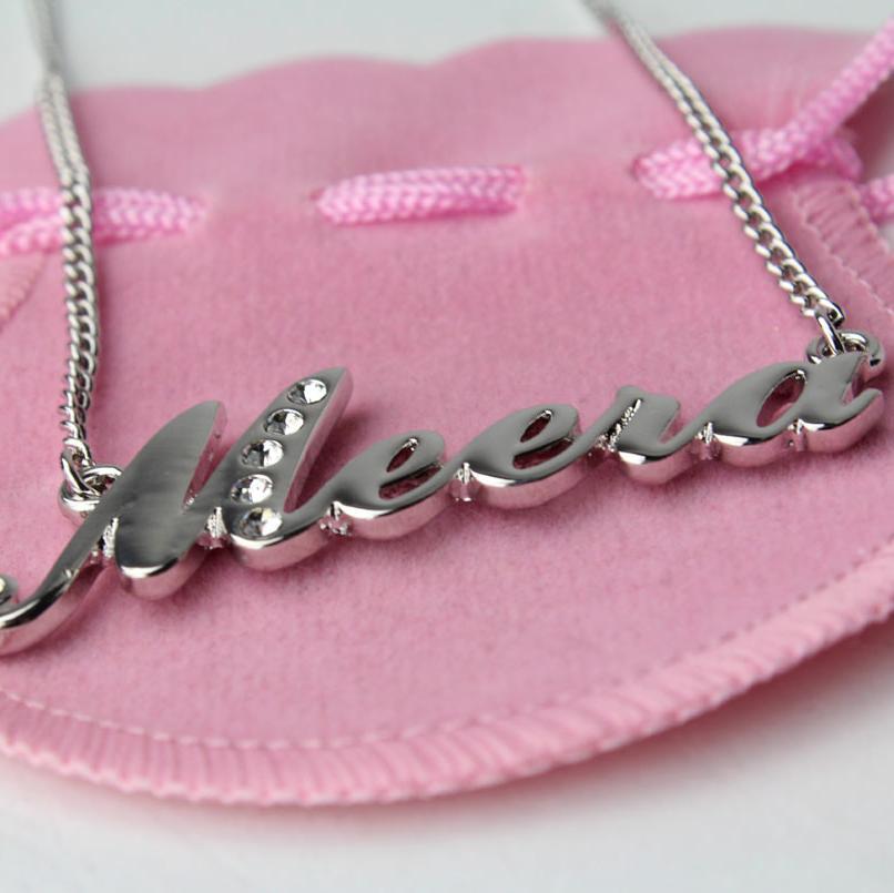 MeraNokram's profile picture. 