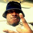 Deshawn walker  - @KingJuicy11 - Twitter