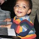 Sherry Joyner - @Jelita_aZt92umk - Twitter