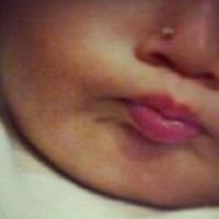 AmoOLz (@amoolz_1616) 's Twitter Profile
