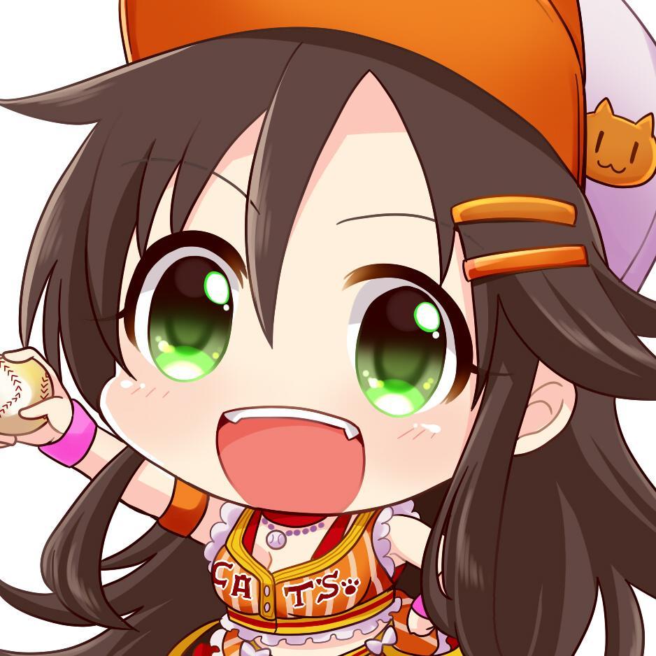 ヤマムラあいさんのプロフィール画像