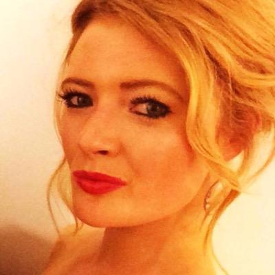 Lexi2e's profile picture. Be fearless.