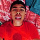 Miguel Robles (@080Ema) Twitter