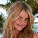 Trisha Holder - @hp72twc - Twitter