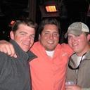 Veronica Ellison - @FiryaniaLg31fyo - Twitter