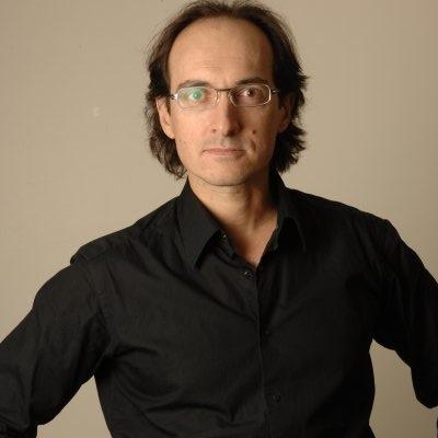 Chirurgie plastique et esthétique - Plastic & aesthetic surgeon