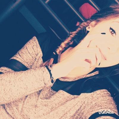Insta: mariontinistaa || Snap: mariontinista Tic&Tac.
