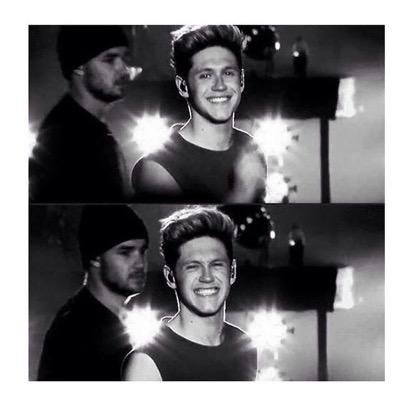 Iittlelights's profile picture. |Happiness isnt the only thing expensive,
One Direction tickets are expensive too|