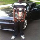 Chris Hester - @ChrisHester848 - Twitter