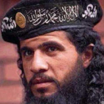 meradi75's profile picture. 