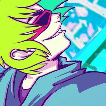 BentenChoGG Profile Picture