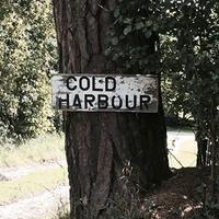 Cold Harbour (@coldharbouruk) 's Twitter Profile