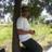 Saurabh_Vaish's profile image