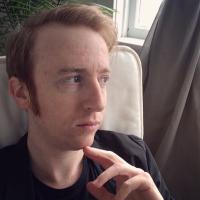 Karl Nykwest (@knykwest) 's Twitter Profile