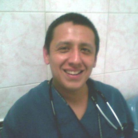 Feliz de atender consultas sobre tus peques... mientras mi Joaqui no me llame para jugar o me encuentre en #amodecasamodeon