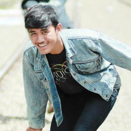 @juliawanRio follback! hey jodoh Kapan kita bertemu? *eh
