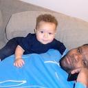 Lydia Weber - @Agni_aNk76nyz - Twitter