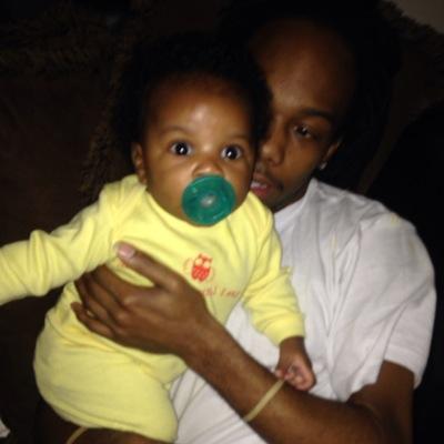 My Heart Belongs To The One With Dreads #DoItForNitra.. R.I.P