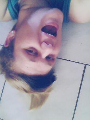 jannielourens0's profile picture. 