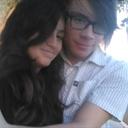 Matt Armenta 死神 - @MattArmenta1 - Twitter