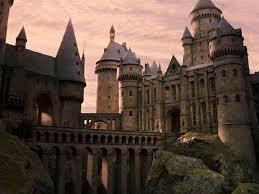 welcome  to Hogwarts School of Witchcraft and Wizardry,just @/Dm US if you want to  join. you  can choose your own  characters.just believe  in magic .