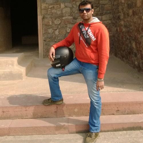तोड़ फोड़ मास्टर(Engineer)