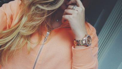 fattygoesfit's profile picture. i love pugs and food