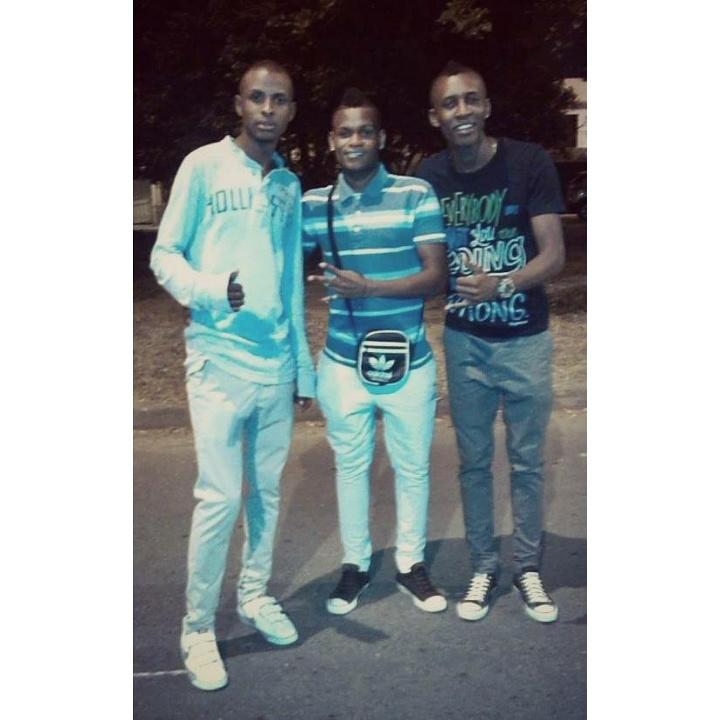 arqueroprofesi2's profile picture. 