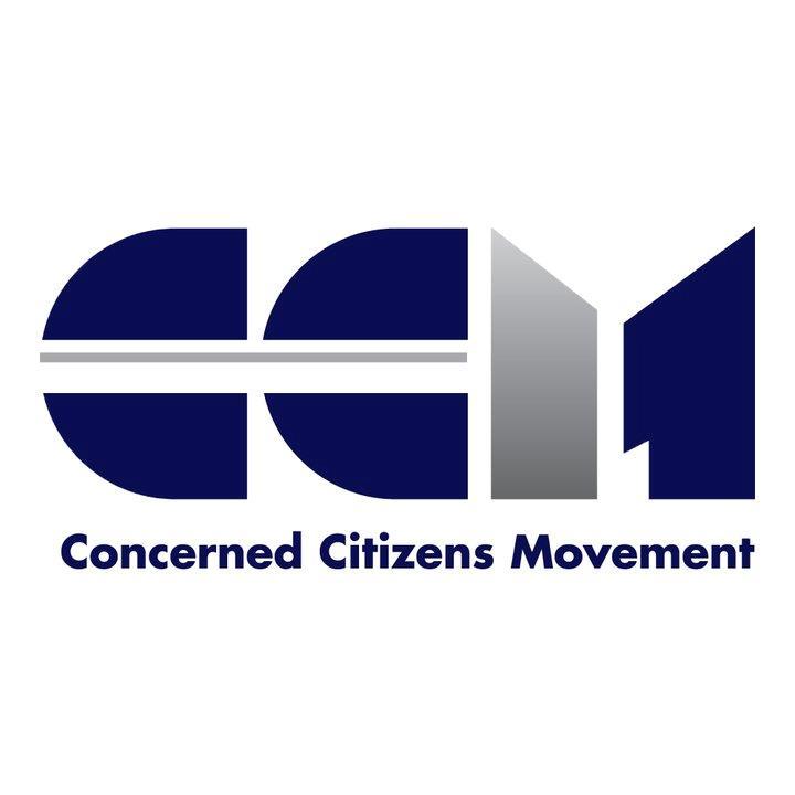 CCMNevisYouth's profile picture. The Concerned Citizens Movement Party was founded in 1986 and is the ruling party of Nevis, West Indies.
