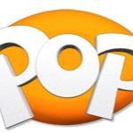 Follow for all the latest news, updates & announcements Contact us: popweekenderuk@gmail.com