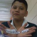 Ella Mann - @ta10fsv - Twitter