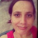 Twila Fletcher - @DivantiaBs01gca - Twitter