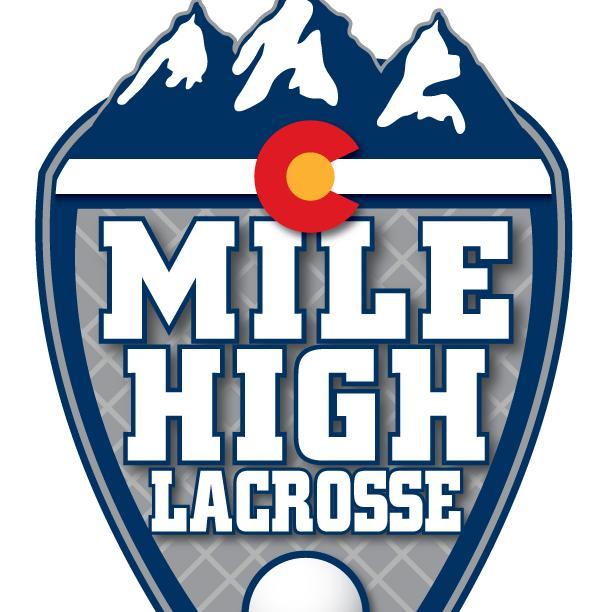 Mile High Lacrosse - Adult Lacrosse Leagues in the Denver Metro. Year around box and field games.