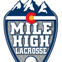 Michael Lensing - @MileHighLax Twitter Profile Photo