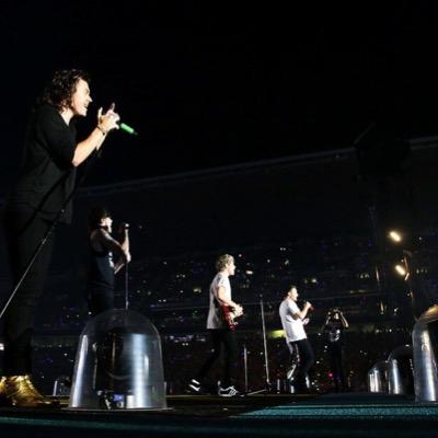 i hope your fav follows you ❤️ 0/5.