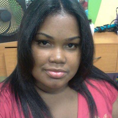 pinkaleprincess's profile picture. 