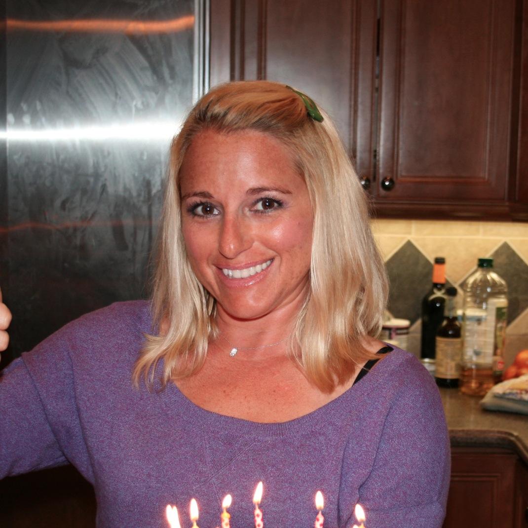 jahsby's profile picture. 