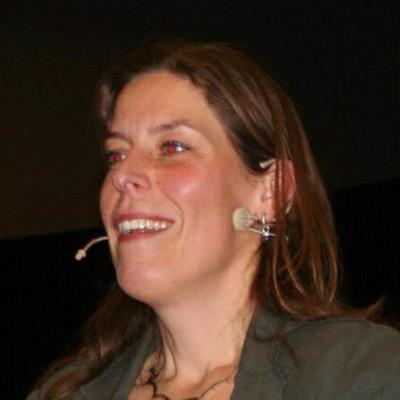 AtotZ HR, sterk in creëren van werkplezier. Project/interim, trainer en coach helpt met verandering. #groei #FISH! #DISC #werkplezier http://t.co/J6LQDb18vV
